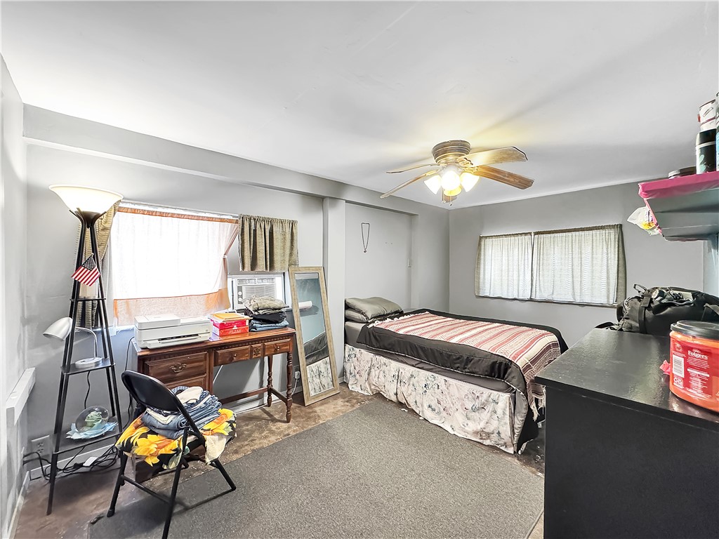 1901 Stardust Property Photo 27