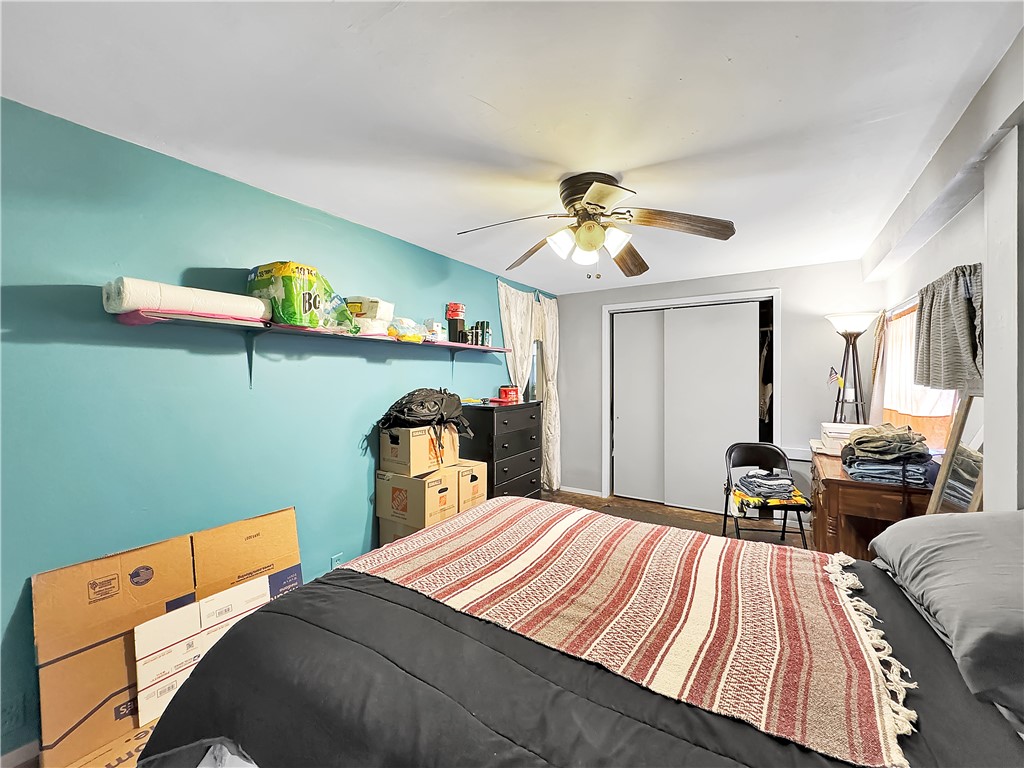 1901 Stardust Property Photo 28