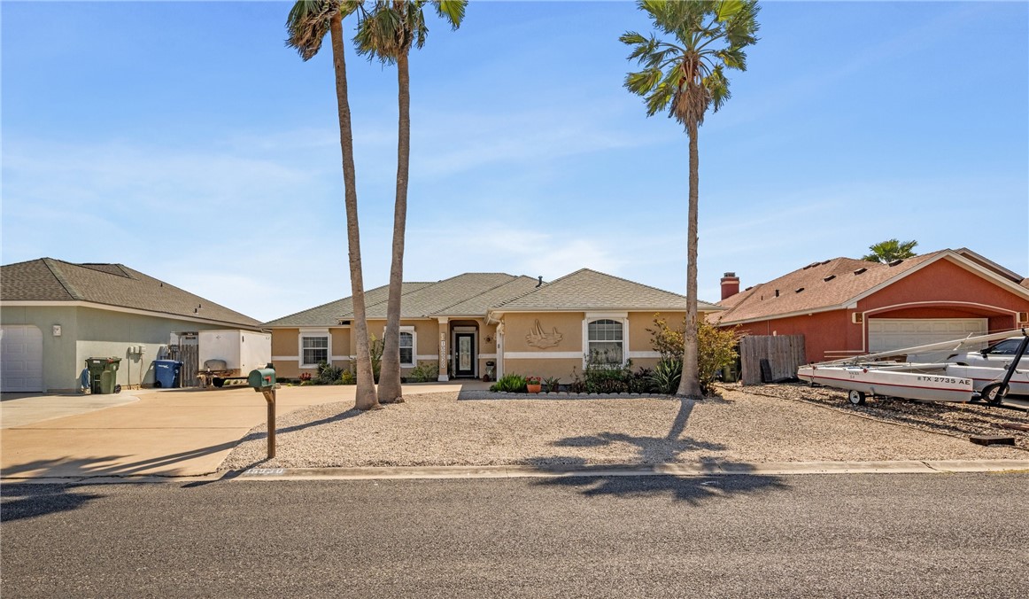 15930 Cabo Blanco Dr Property Photo