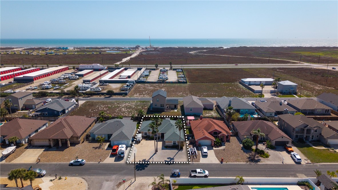 15930 Cabo Blanco Dr Property Photo 4
