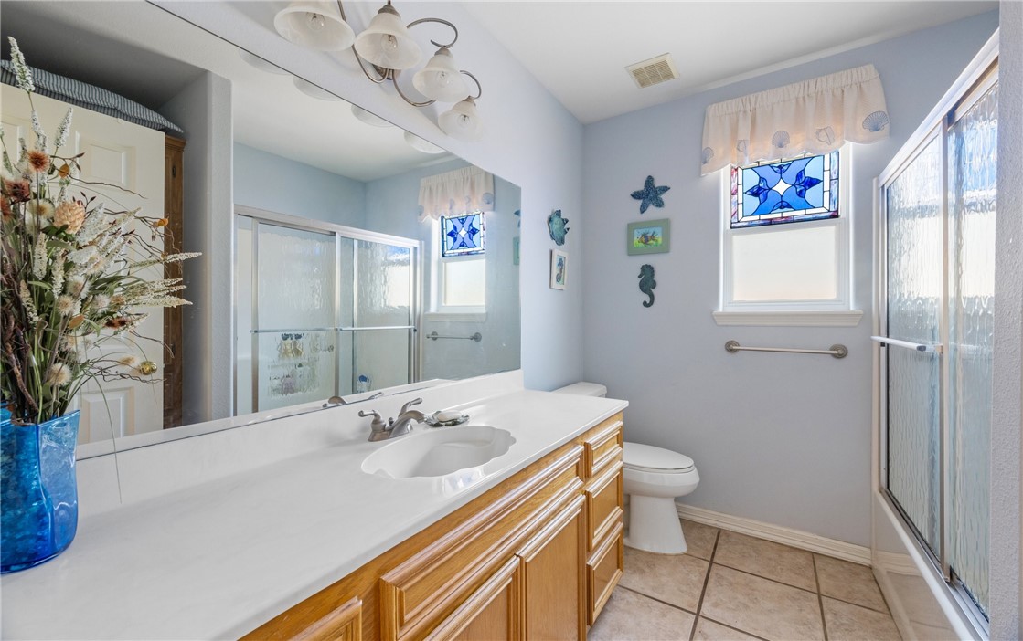 15930 Cabo Blanco Dr Property Photo 15