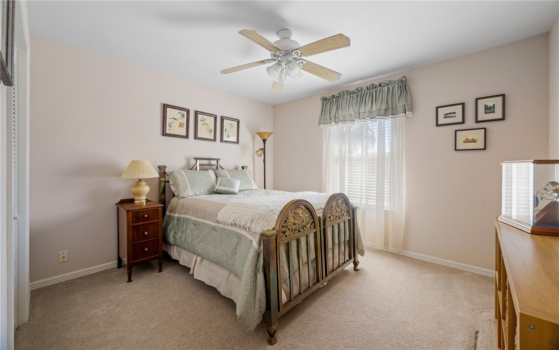 15930 Cabo Blanco Dr Property Photo 16