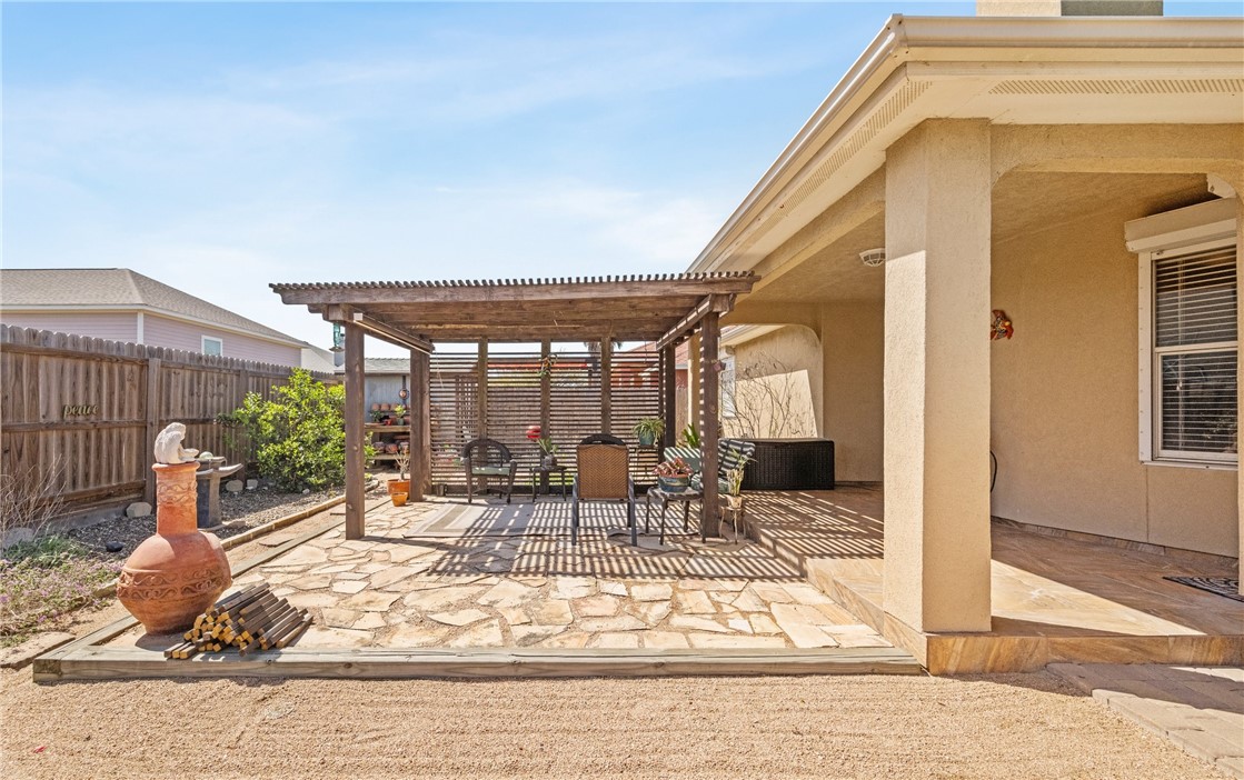 15930 Cabo Blanco Dr Property Photo 17
