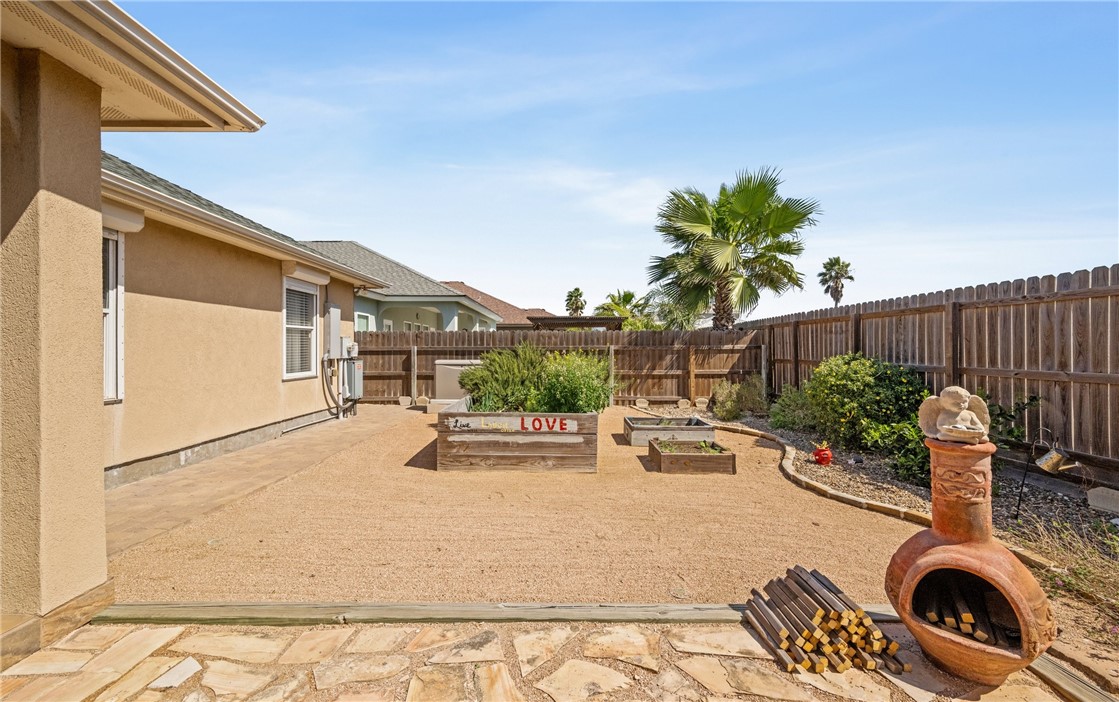 15930 Cabo Blanco Dr Property Photo 18