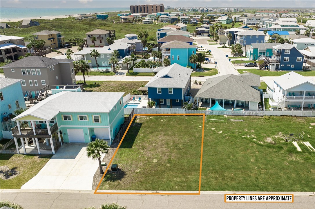 726 Ocean Side Dr. Property Photo 3