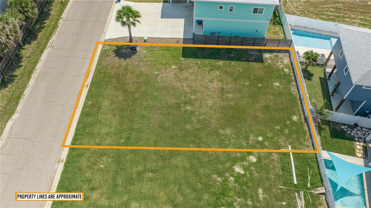 726 Ocean Side Dr. Property Photo 4