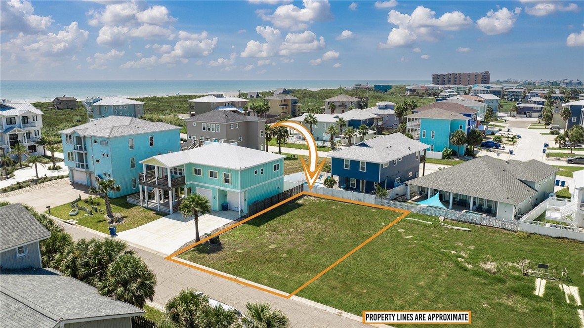 726 Ocean Side Dr. Property Photo 5