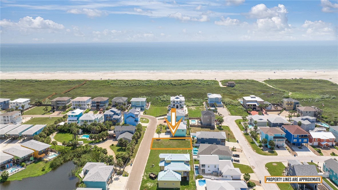 726 Ocean Side Dr. Property Photo 6
