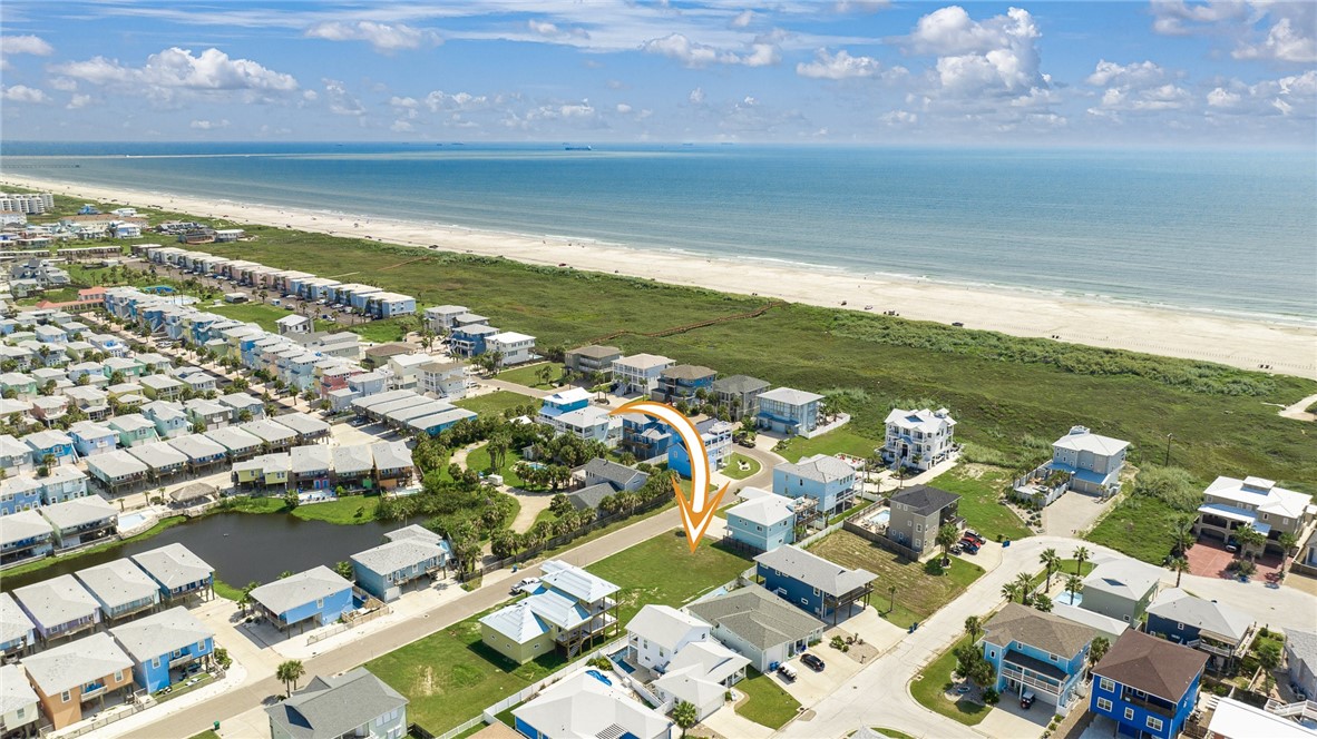 726 Ocean Side Dr. Property Photo 7
