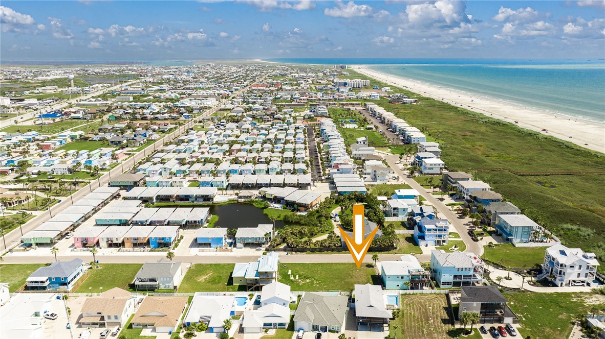 726 Ocean Side Dr. Property Photo 8
