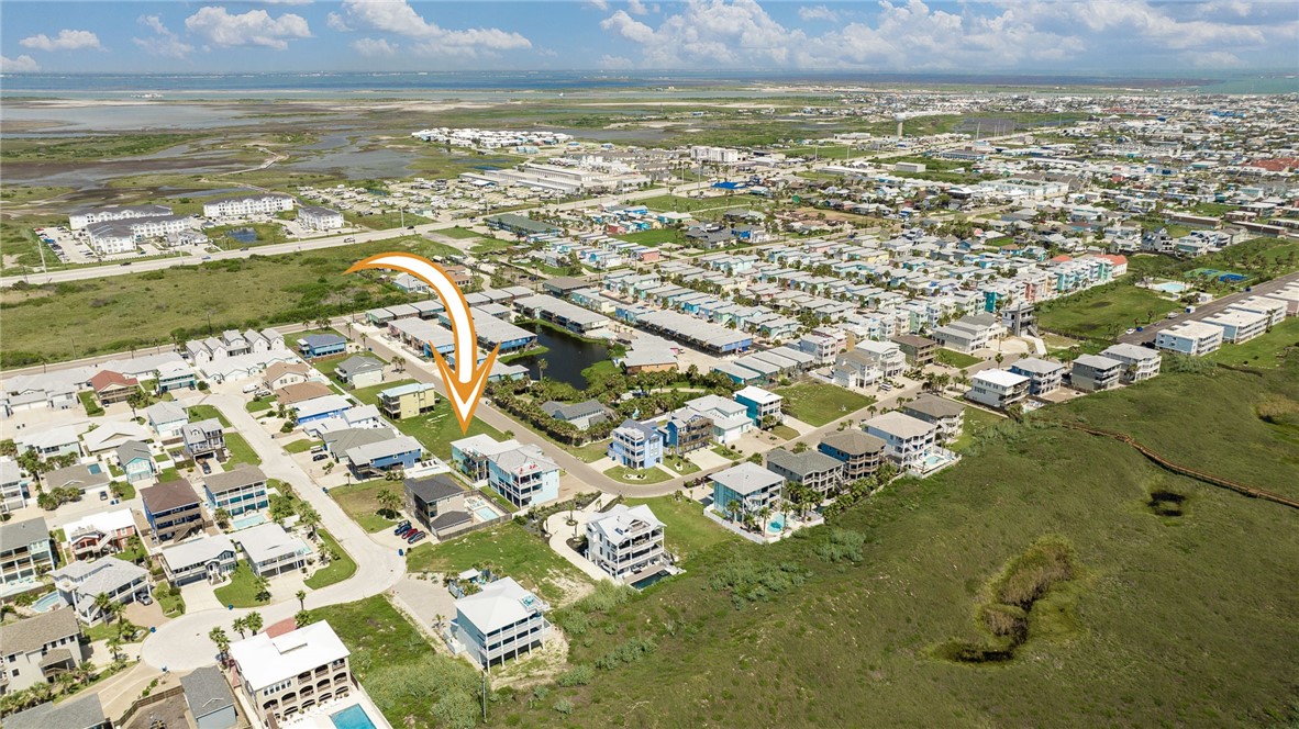 726 Ocean Side Dr. Property Photo 10