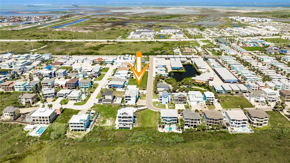 726 Ocean Side Dr. Property Photo 11