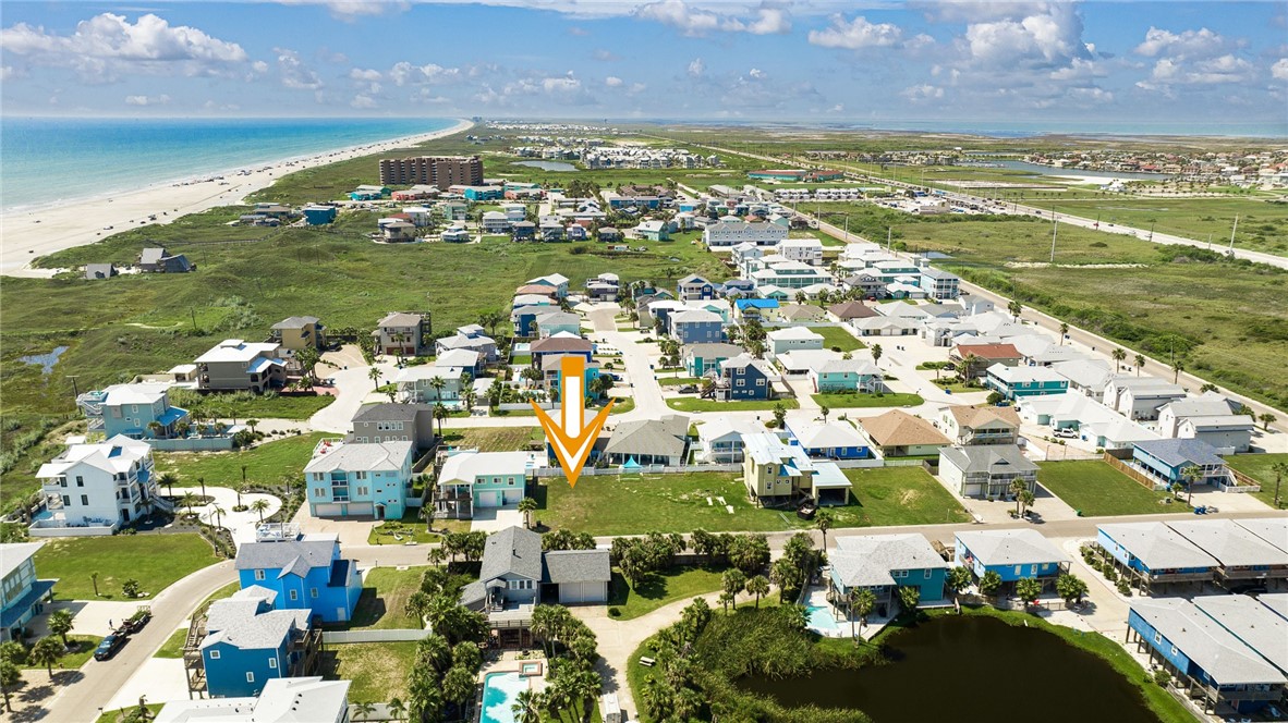 726 Ocean Side Dr. Property Photo 12