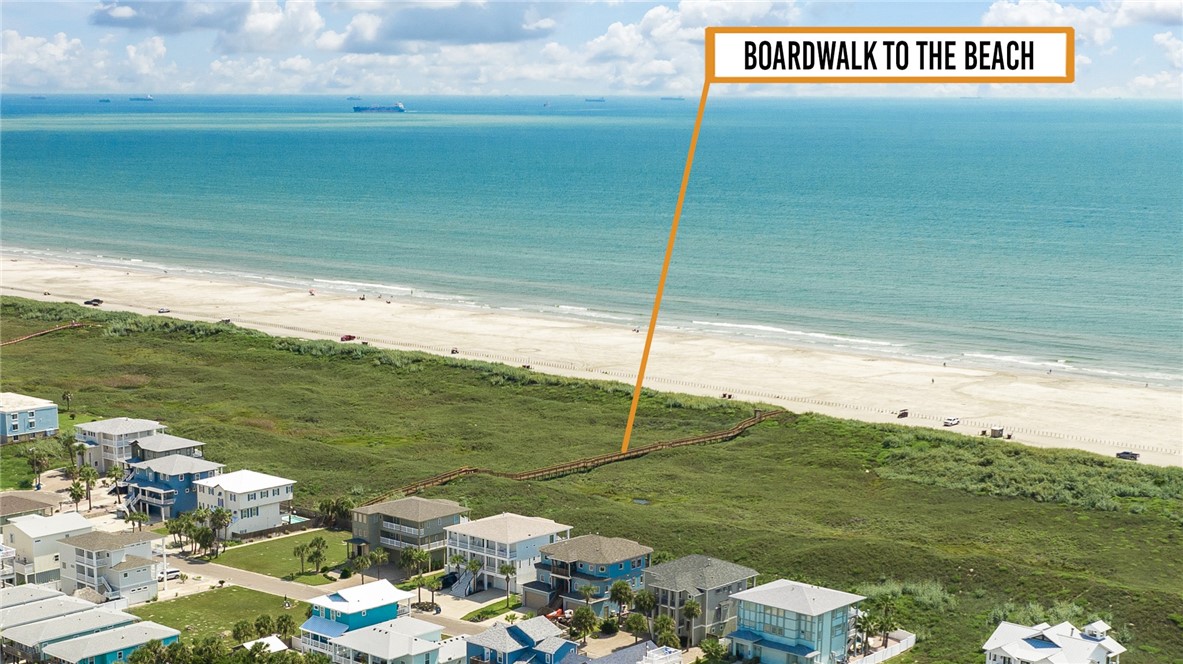 726 Ocean Side Dr. Property Photo 14