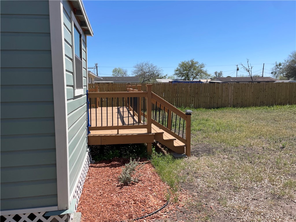 309 Seim Ave Property Photo 6