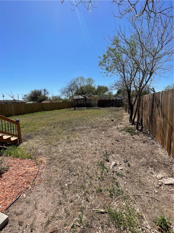309 Seim Ave Property Photo 7