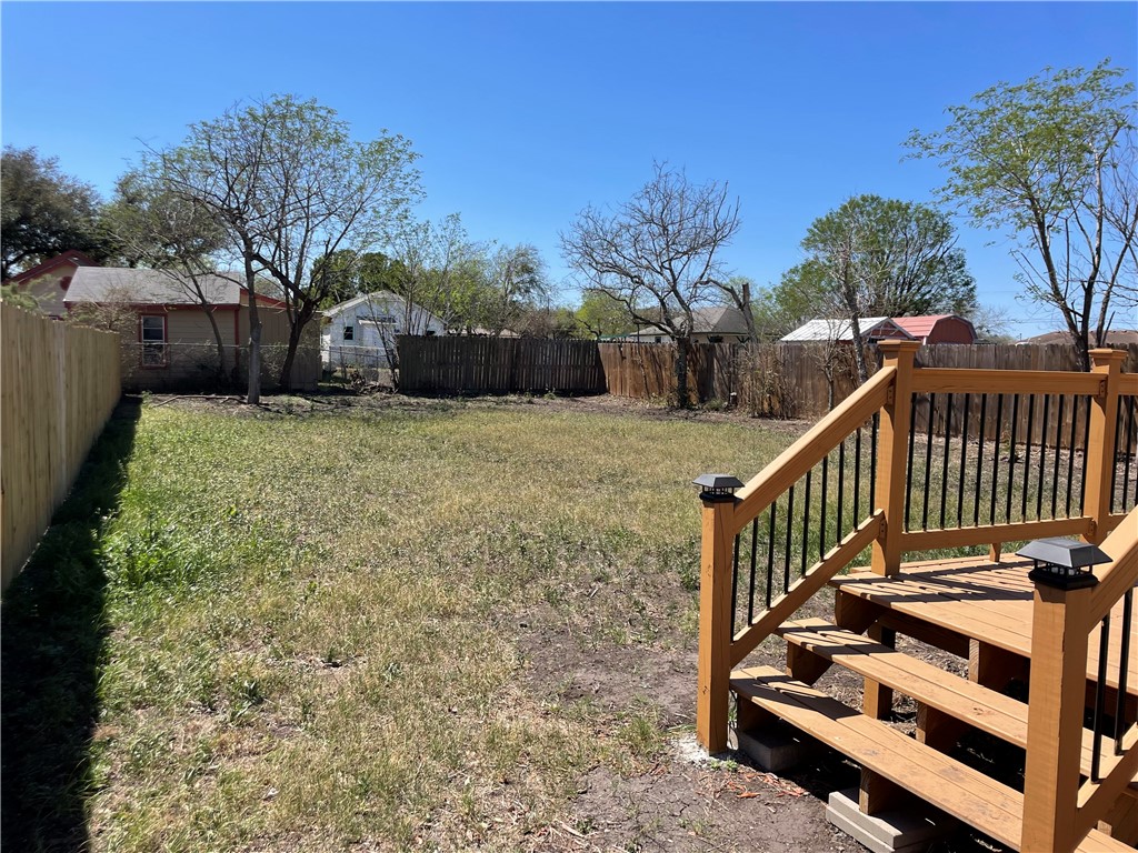 309 Seim Ave Property Photo 11
