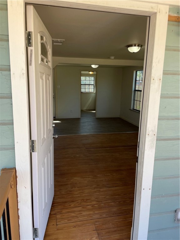 309 Seim Ave Property Photo 13