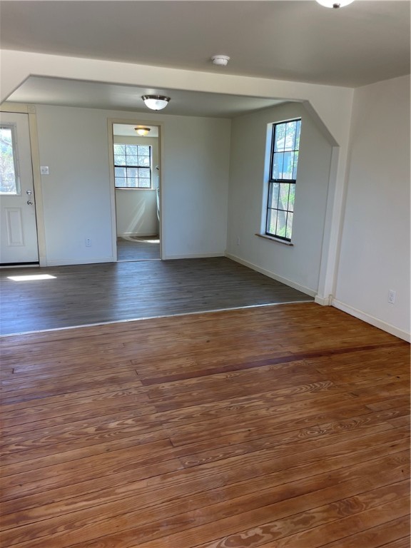 309 Seim Ave Property Photo 14