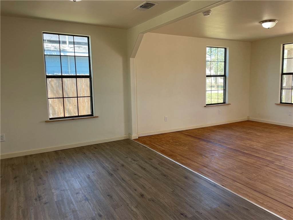 309 Seim Ave Property Photo 16