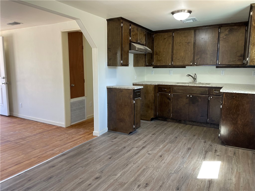 309 Seim Ave Property Photo 18