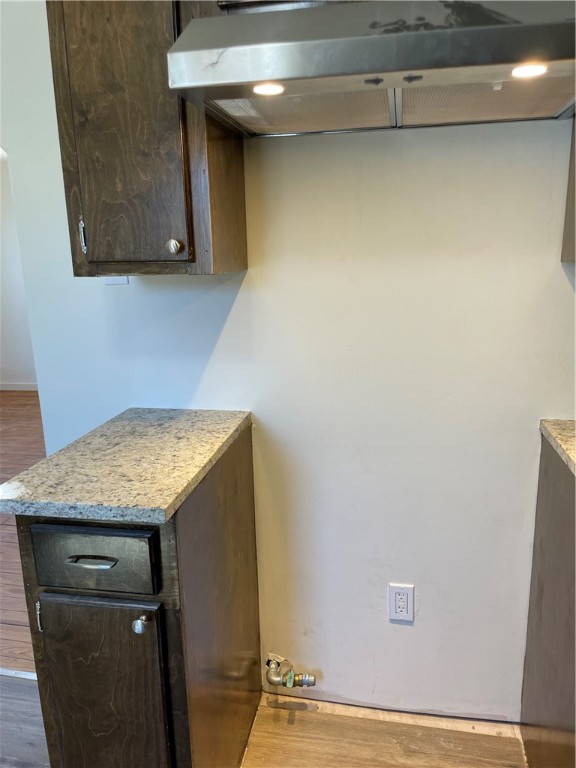 309 Seim Ave Property Photo 21