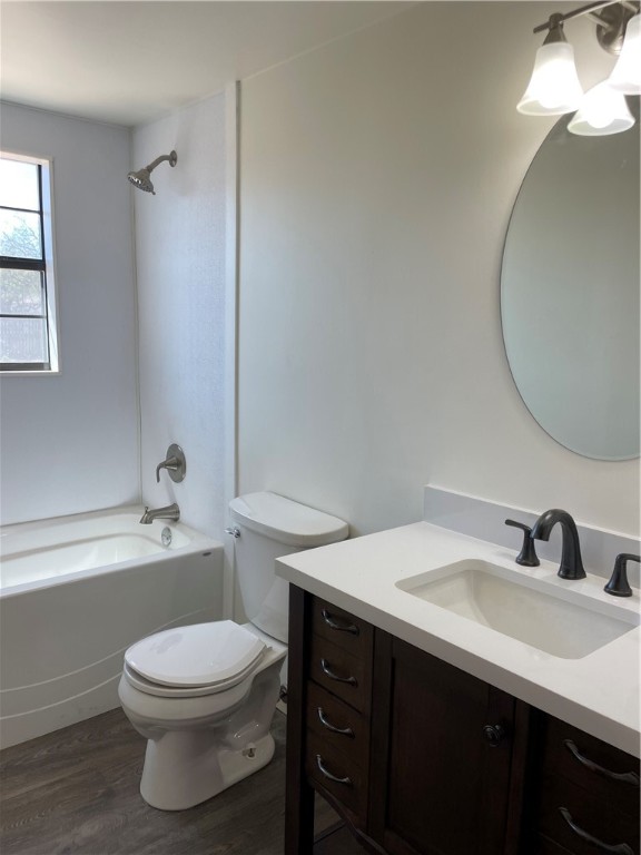 309 Seim Ave Property Photo 22