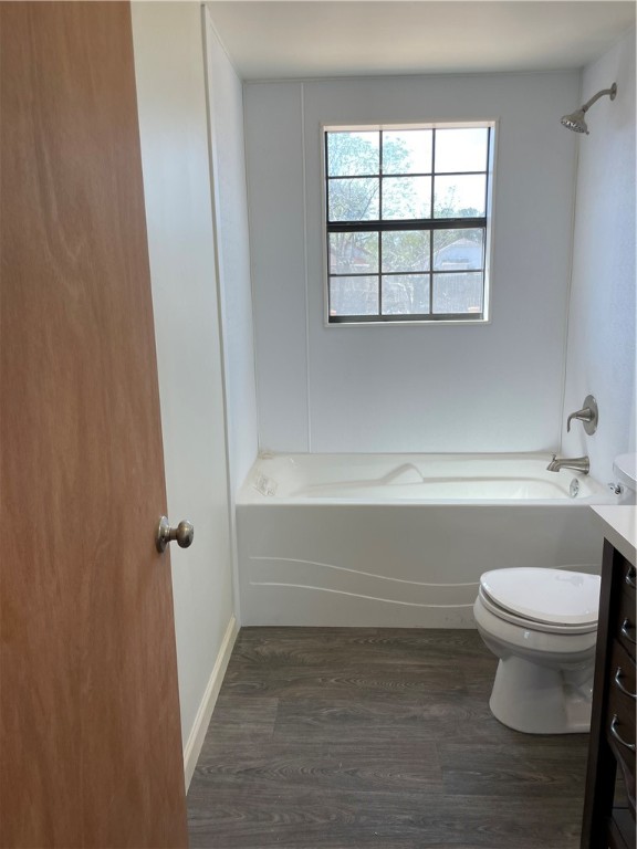 309 Seim Ave Property Photo 23