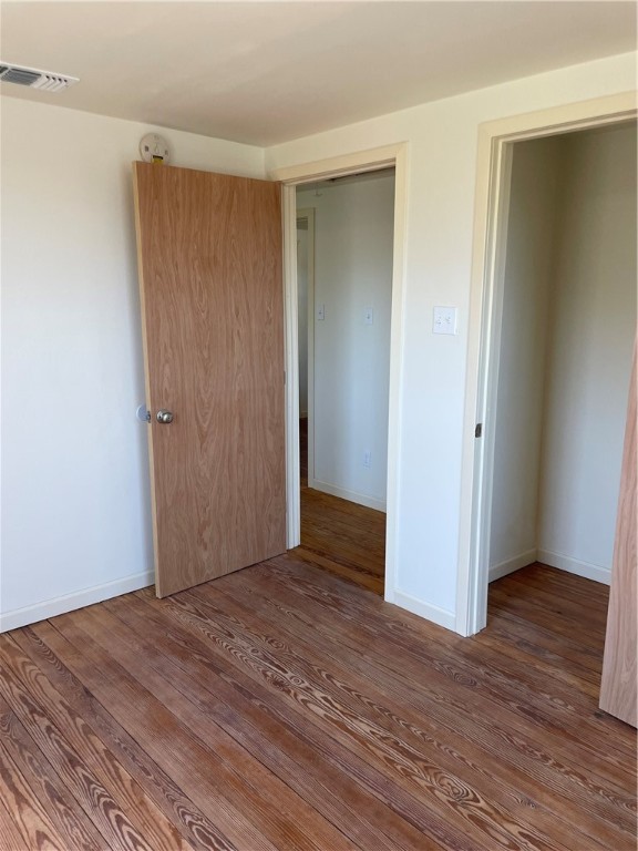 309 Seim Ave Property Photo 24