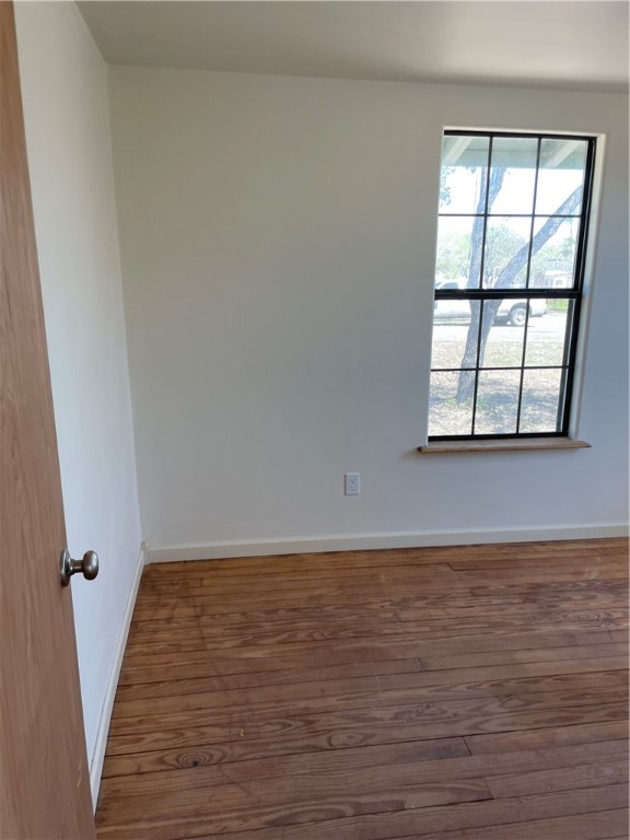 309 Seim Ave Property Photo 26