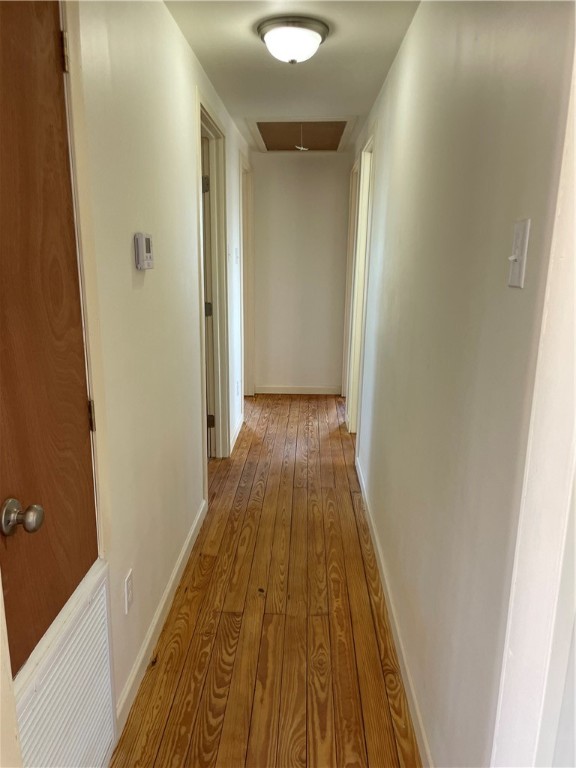 309 Seim Ave Property Photo 28