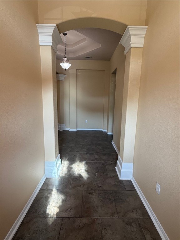 2205 Cardinales Property Photo 2