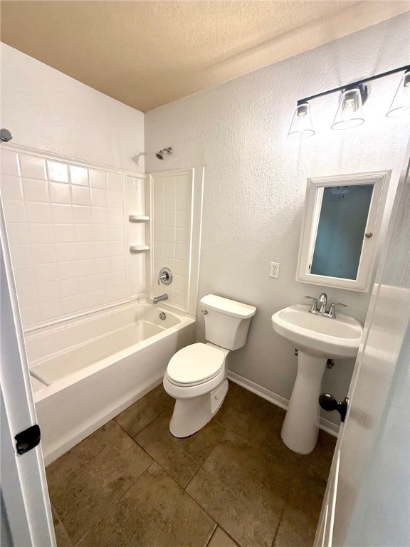 2205 Cardinales Property Photo 27
