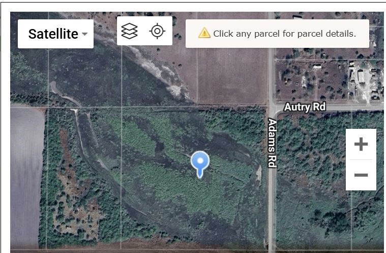 000 Adams Rd Property Photo 8