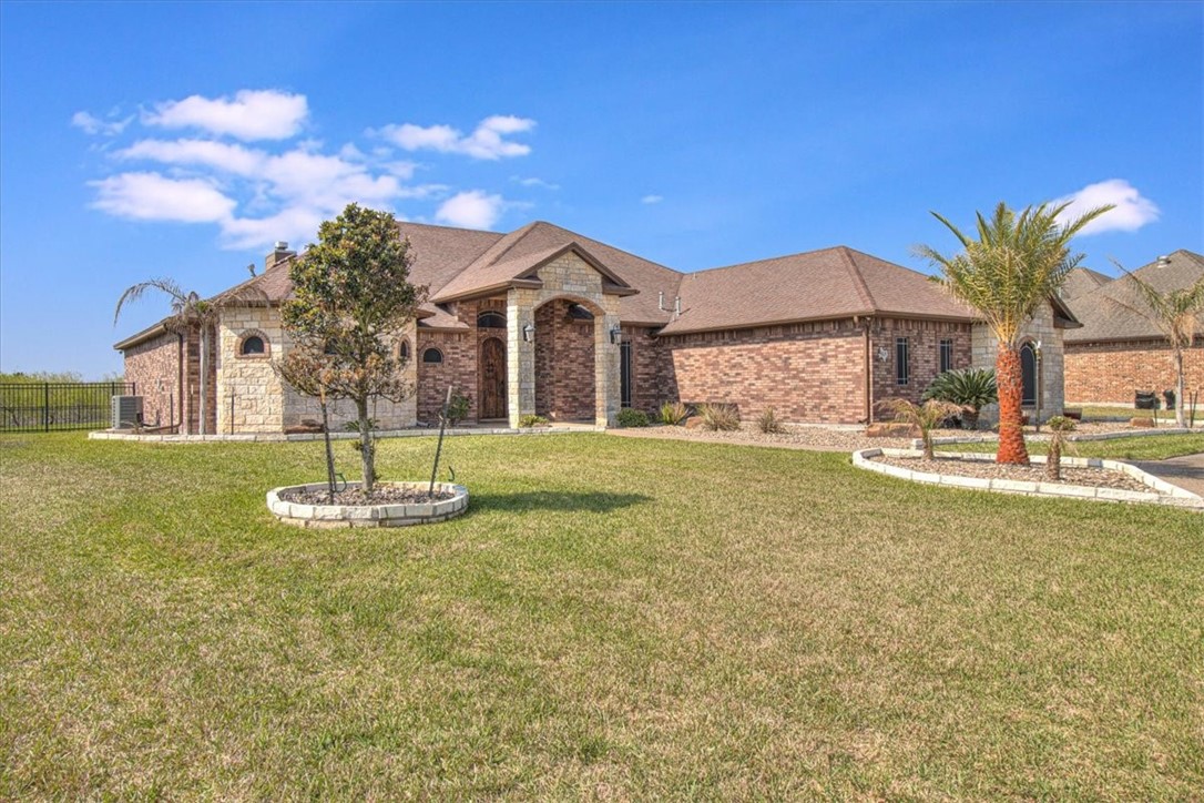 8225 Taylors Way Ct Property Photo 10