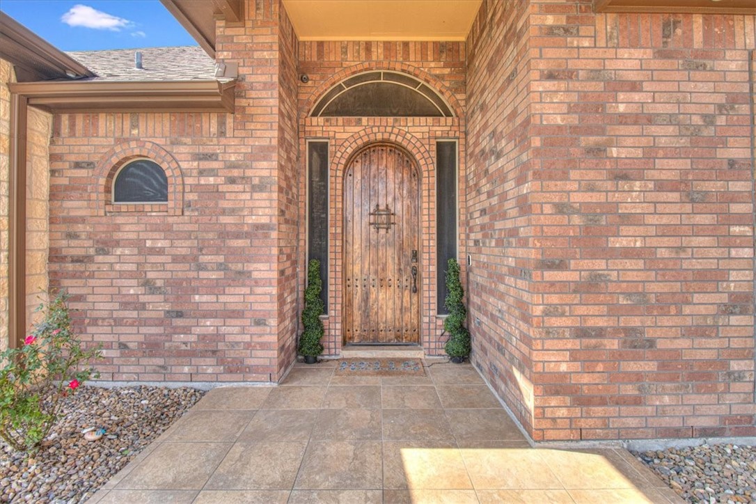8225 Taylors Way Ct Property Photo 12