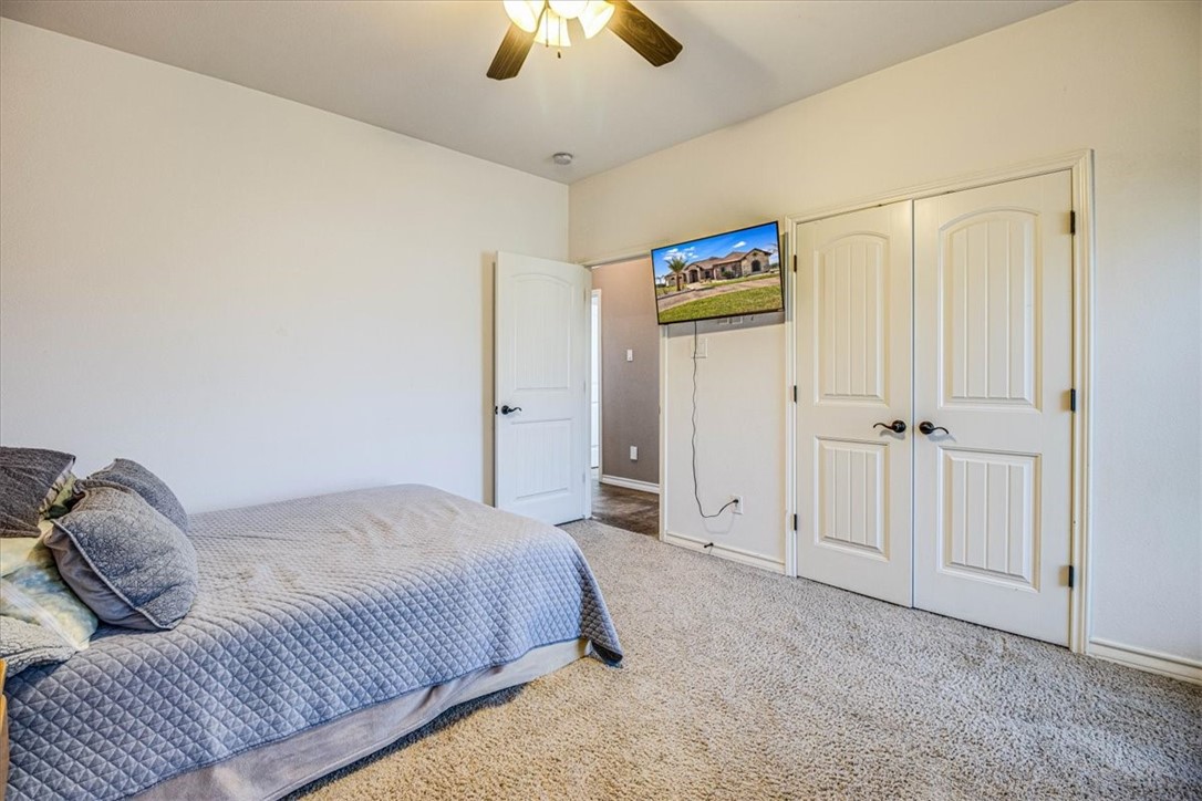 8225 Taylors Way Ct Property Photo 29