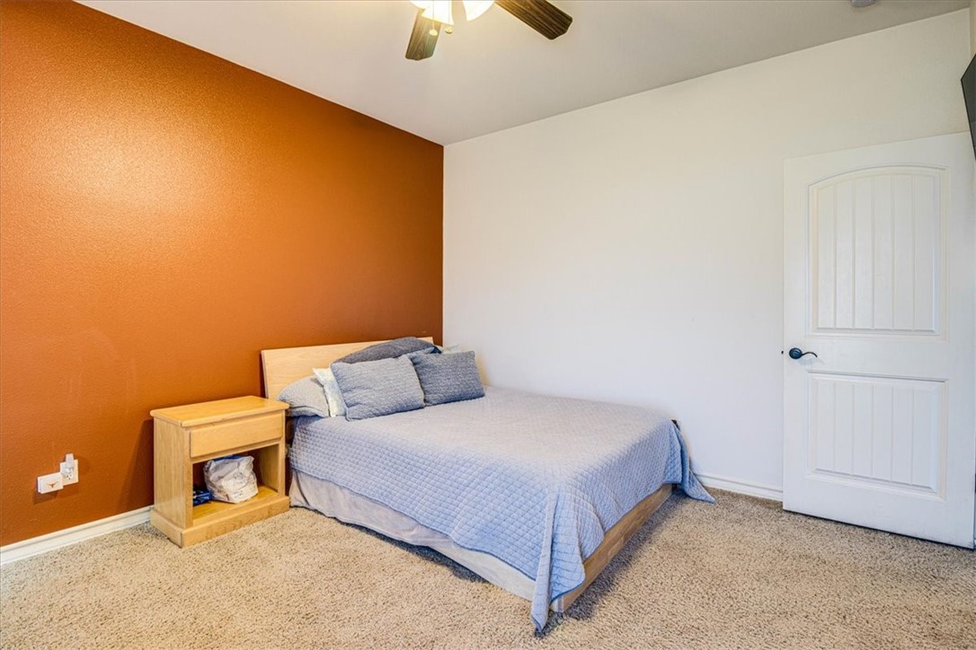 8225 Taylors Way Ct Property Photo 30