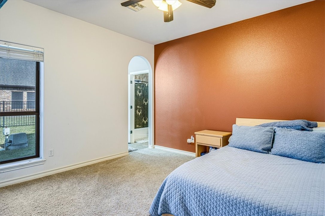 8225 Taylors Way Ct Property Photo 31