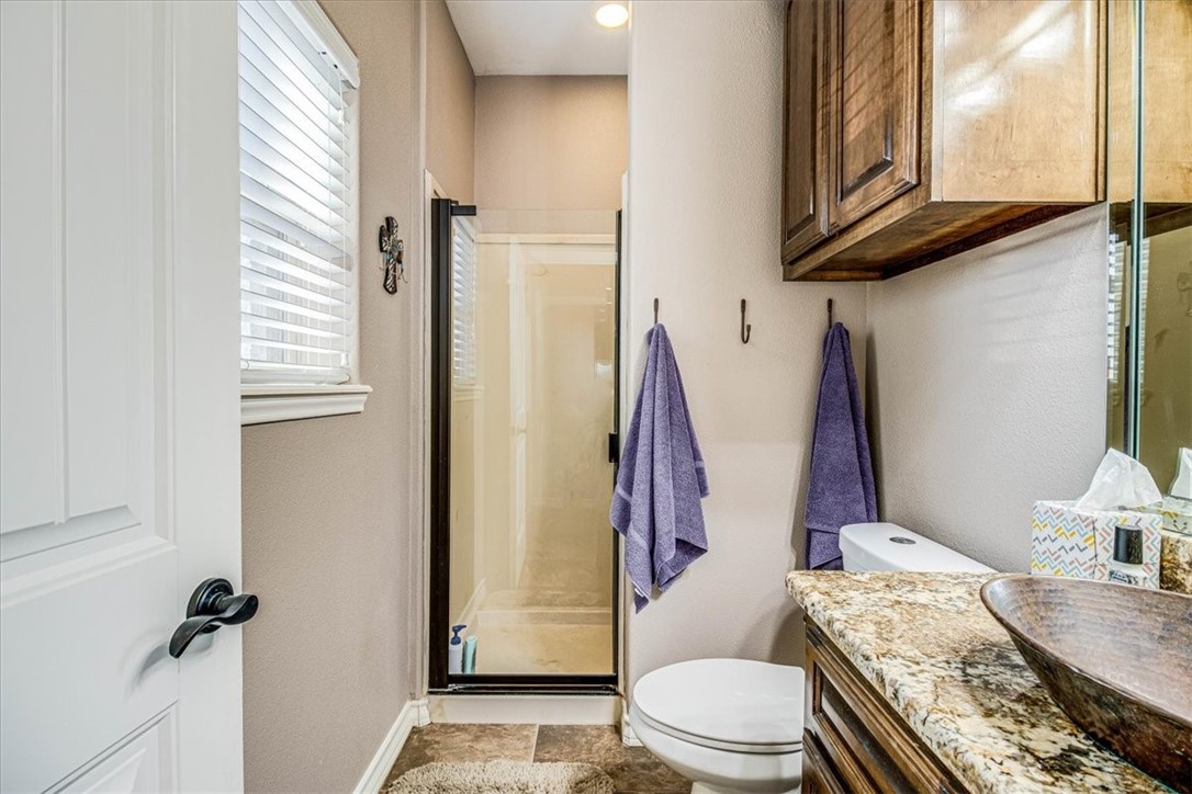 8225 Taylors Way Ct Property Photo 33