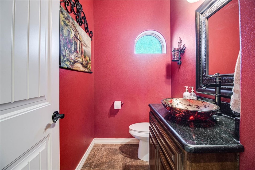 8225 Taylors Way Ct Property Photo 34