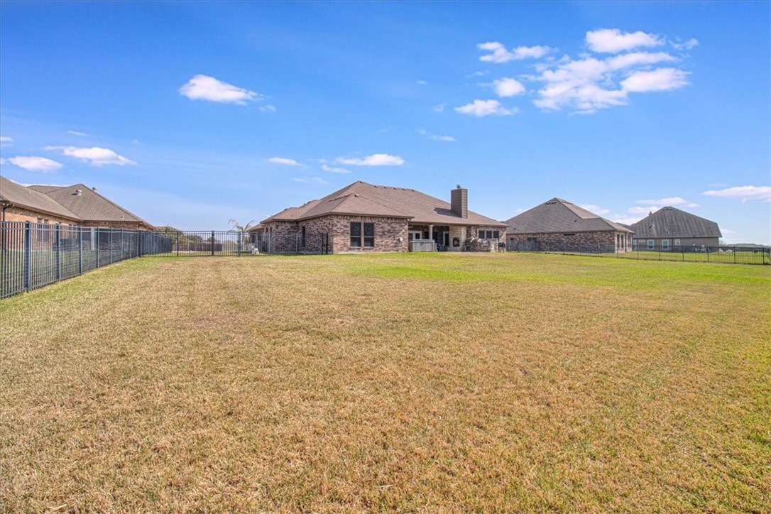 8225 Taylors Way Ct Property Photo 38