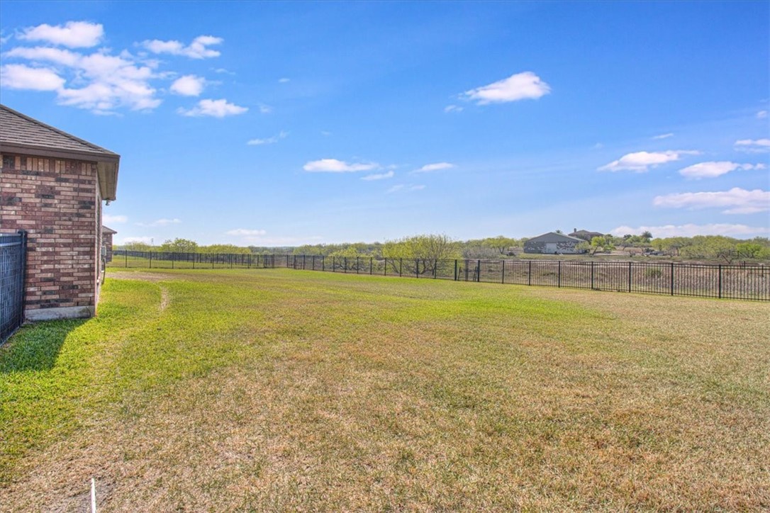 8225 Taylors Way Ct Property Photo 39