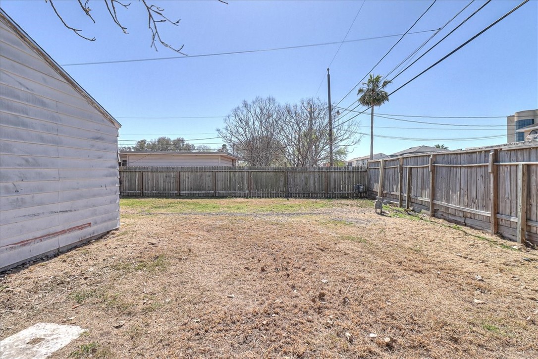 3457 Topeka St Property Photo 24