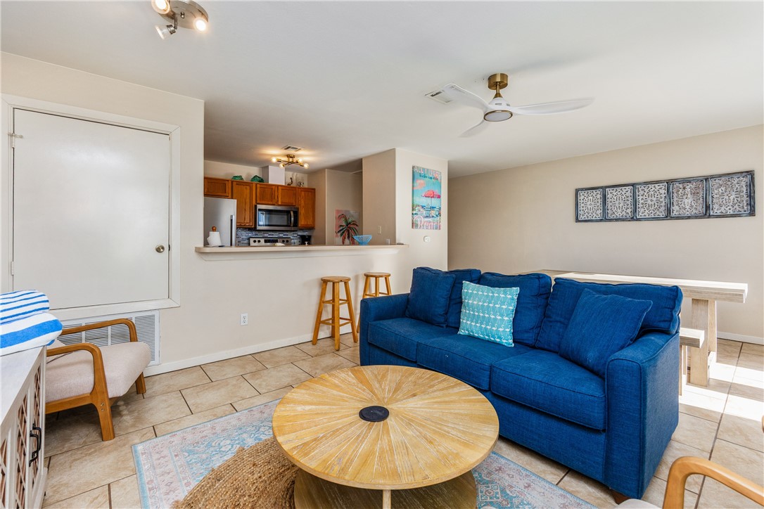 15010 Leeward Dr 9303 Property Photo 8