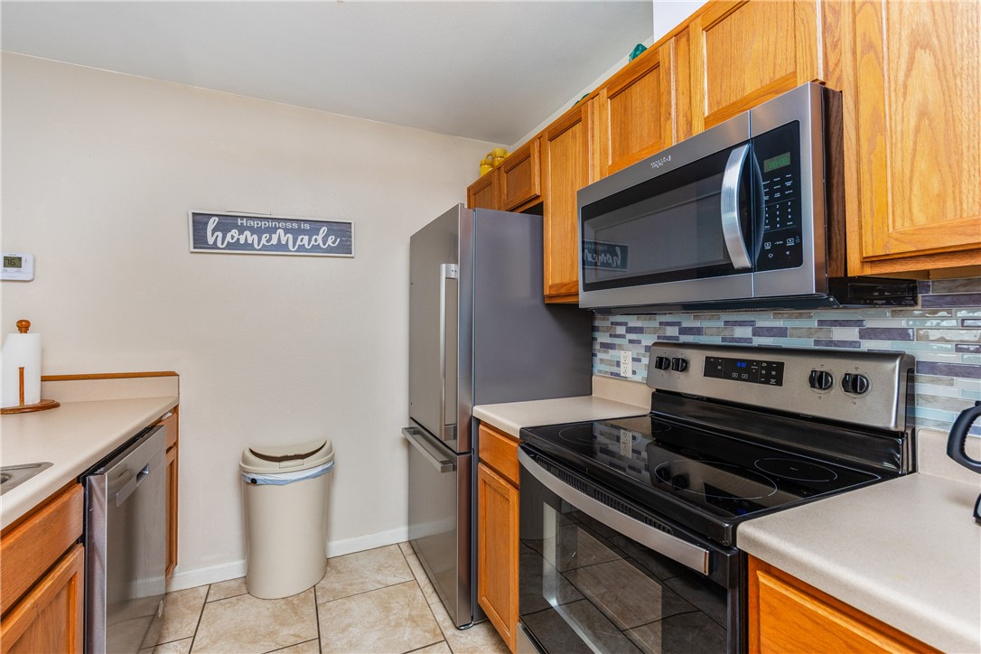 15010 Leeward Dr 9303 Property Photo 13