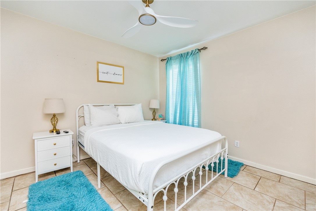 15010 Leeward Dr 9303 Property Photo 14
