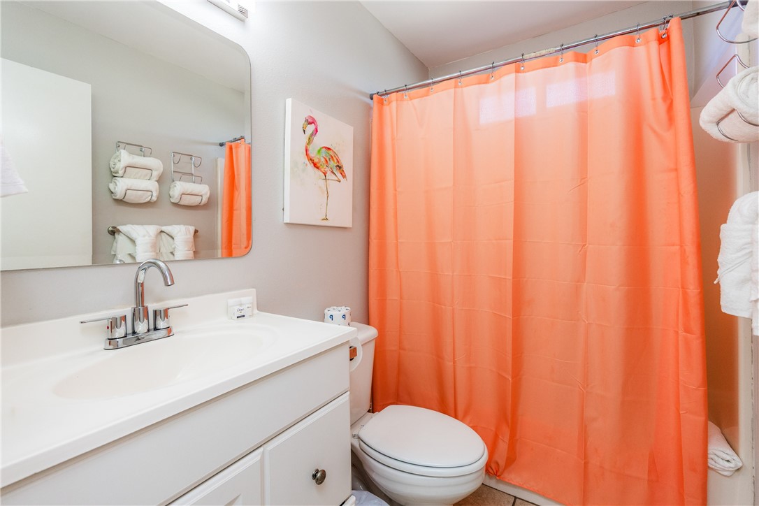 15010 Leeward Dr 9303 Property Photo 15