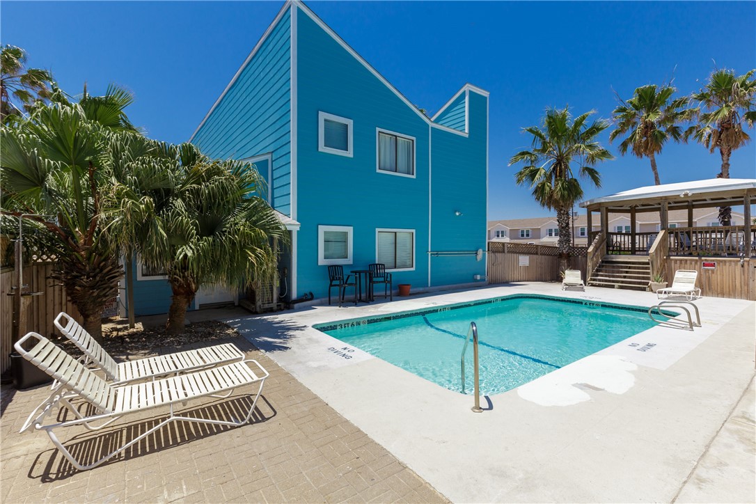 15010 Leeward Dr 9303 Property Photo 19