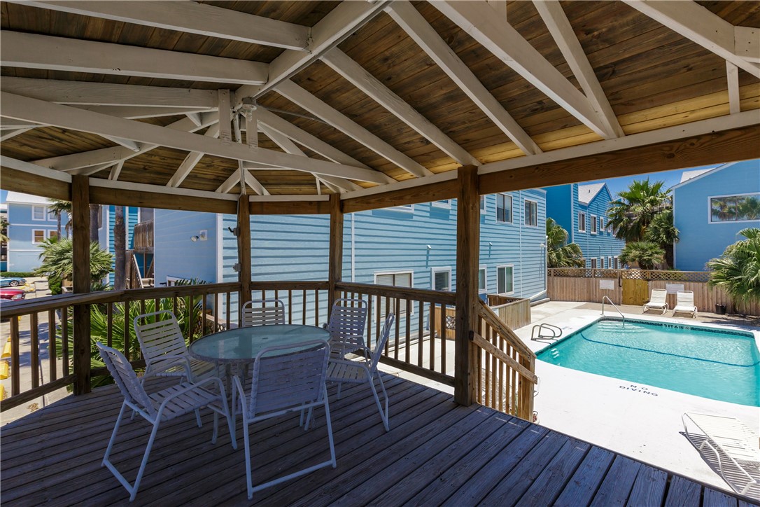 15010 Leeward Dr 9303 Property Photo 20